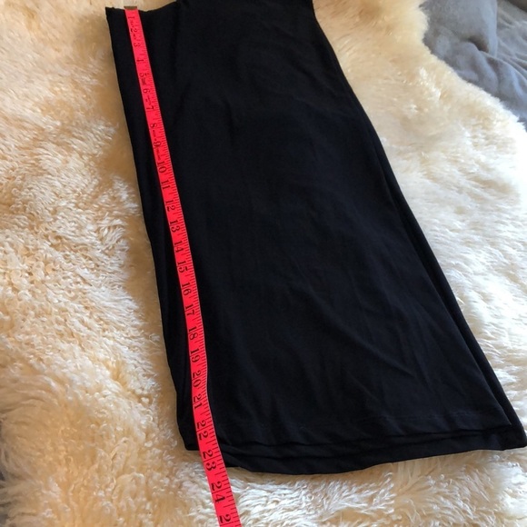 Palazzo Gucho pants size M - Picture 8 of 9